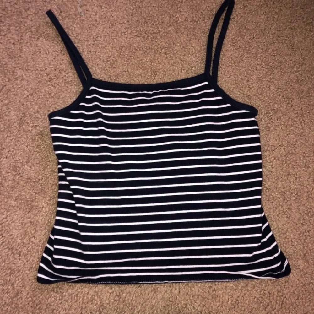 Brandy Melville tank top